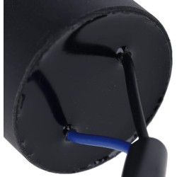 John Deere 5082E VPM9758 Slėgio jungiklis