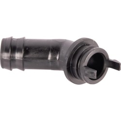 John Deere 5082E R123586 mova