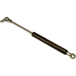 Case - IH 1294 VPM1605 Dujinis statramstis