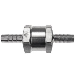 John Deere 5082E VPD4401 Atbulinis vožtuvas