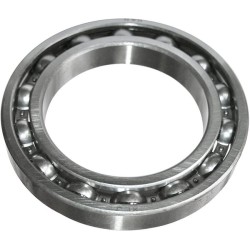 Case - IH 1294 VPG5027 Sankabos atleidimo guolis