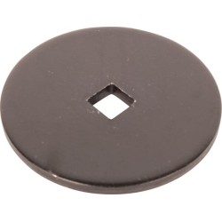 John Deere 5083E L77651 poveržlė