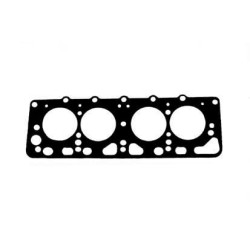 Case - IH 1294 VPA4322 Cilindro galvutės tarpiklis