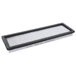 John Deere 5083E AD1011 Kabinos filtras