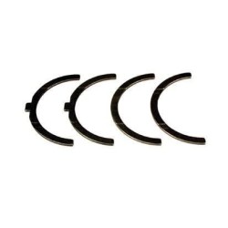 Case - IH 1294 VPC4710 Traukos poveržlių rinkinys Vapormatic