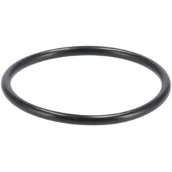 John Deere 5083E 0634304654 O žiedas