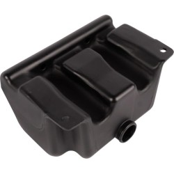 John Deere 5083EN L205798 bakas