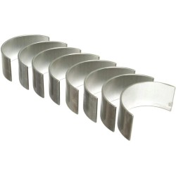 Case - IH 1294 VPC2191 Laikiklio guolių komplektas