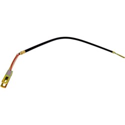 Case - IH 1294 VPM6662 Rankinio stabdžio trosas