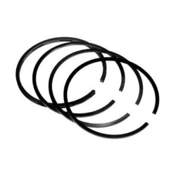 Case - IH 1294 VPB4400 Stūmoklio žiedų rinkinys