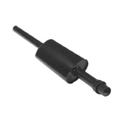 Case - IH 1294 VPE8046 Vertikalus duslintuvas