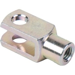 John Deere 5090E L80051 jungas