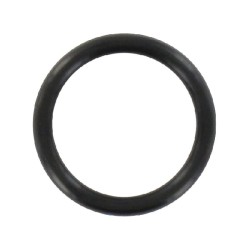 John Deere 5090E 51M7043 O žiedas