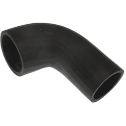 John Deere 5090E VPE4361 Apatinė radiatoriaus žarna