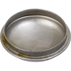 John Deere 5090E CI121607 dangtelis