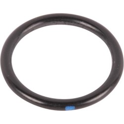 John Deere 5090E 51M7047 O žiedas