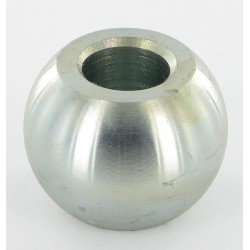 John Deere 5090E T21901N jungties rutulys JD lygiui