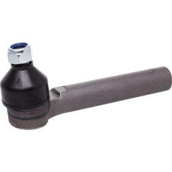 John Deere 5090E S America VPJ3678 Skersinė vairo trauklė LH & RH