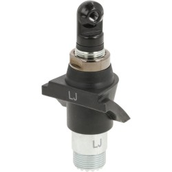 John Deere 5090EH AL221816 antena