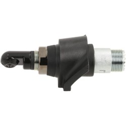 John Deere 5090EH AL221816 antena