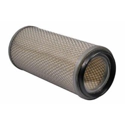 Case - IH 1294 VPD7025 Oro filtras