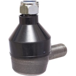 Case - IH 1294 SHP546KR Skersinės vairo trauklės galas