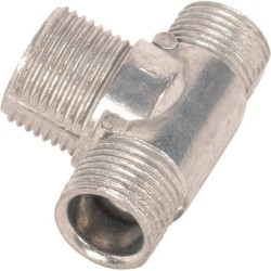 John Deere 5090EH R71963 jungtis