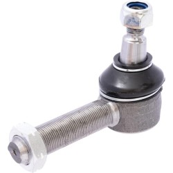 Case - IH 1294 VPJ3059 Vairo galas