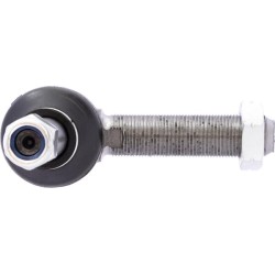 Case - IH 1294 VPJ3059 Vairo galas