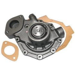 John Deere 5090EH VPE1295 vandens siurblys