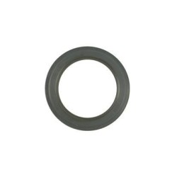 Case - IH 1294 VPJ2809 Alyvos sandariklis