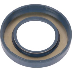 Case - IH 1294 CI025158 Alyvos sandariklis