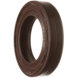 Case - IH 1294 01172559N sandariklis B1BAVISLRS 22x35x7 FKM