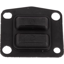 John Deere 5093EN L169912 Guma