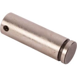 Case - IH 1294 CI113025 Korpusai, ratų laikiklis, kaiščiai