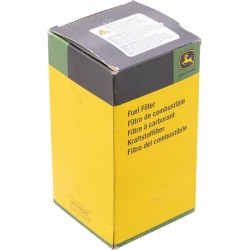 John Deere 5093EN RE522868 Filtro elementas