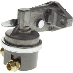 John Deere 5100E DZ120070 Kuro siurblys