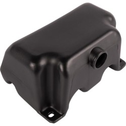 John Deere 5101E L205798 bakas