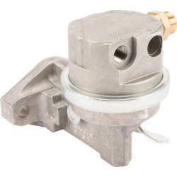 John Deere 5101E DZ120072 Kuro siurblys