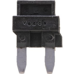 John Deere 5101E RE180265 diodas