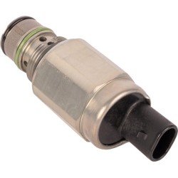 John Deere 5101E RE183369 Solenoidinis vožtuvas