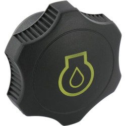 John Deere 5101EN RE535560 alyvos pildymo dangtelis