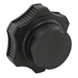 John Deere 5101EN RE535560 alyvos pildymo dangtelis