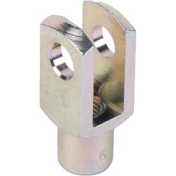 John Deere 5076EL L80051 Jungas