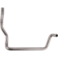 John Deere 5090EL R501144 vamzdis