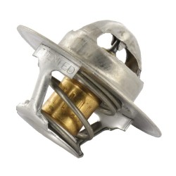 Case - IH 1394 RE33705 Termostatas