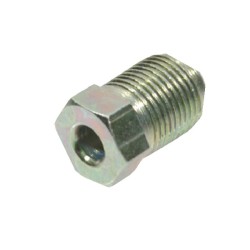 John Deere 5090EL A6303 mova M12x1 / 5mm FTE