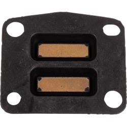 John Deere 5060EN L169912 Guma