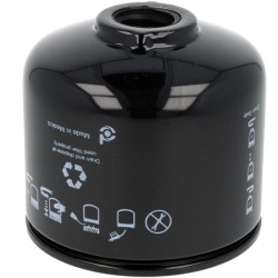 John Deere 5050E (Stage V) Europe R536698 Filtro elementas