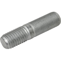 John Deere 5050E (V etapas) Europe CI106199 Stud